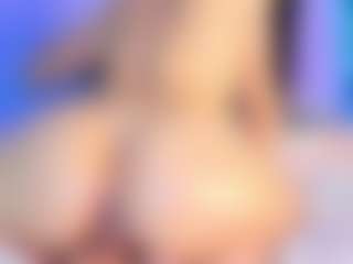 liccy hall's Live Sex Cam Show