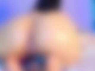 liccy hall's Live Sex Cam Show