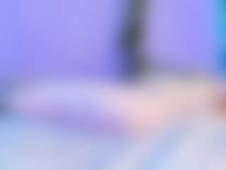 liccy hall's Live Sex Cam Show
