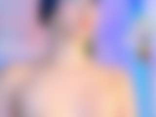 liccy hall's Live Sex Cam Show