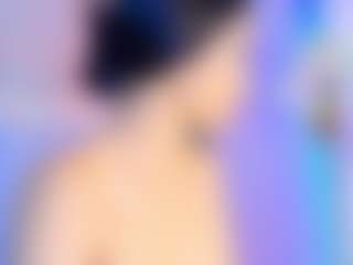 liccy hall's Live Sex Cam Show