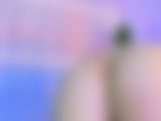 liccy hall's Live Sex Cam Show