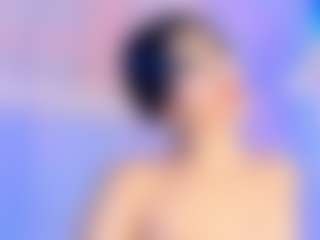 liccy hall's Live Sex Cam Show