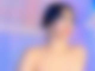 liccy hall's Live Sex Cam Show
