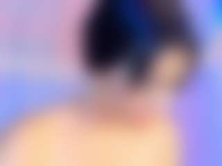 liccy hall's Live Sex Cam Show