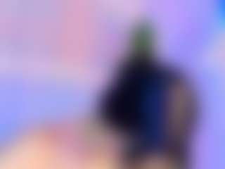 liccy hall's Live Sex Cam Show