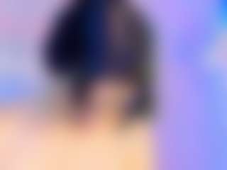 liccy hall's Live Sex Cam Show