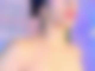 liccy hall's Live Sex Cam Show