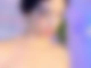 liccy hall's Live Sex Cam Show