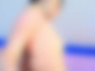 liccy hall's Live Sex Cam Show