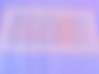 liccy hall's Live Sex Cam Show