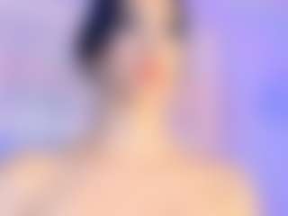liccy hall's Live Sex Cam Show