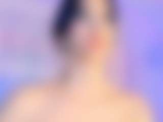 liccy hall's Live Sex Cam Show
