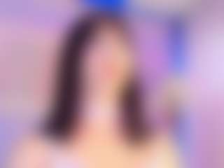 liccy hall's Live Sex Cam Show