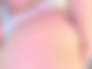 liccy hall's Live Sex Cam Show