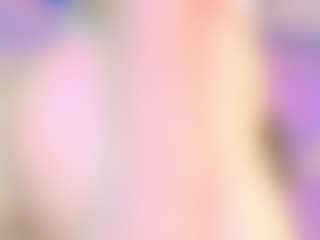 liccy hall's Live Sex Cam Show