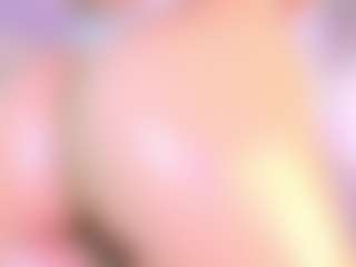 liccy hall's Live Sex Cam Show