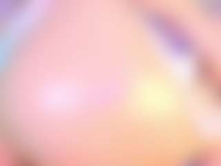 liccy hall's Live Sex Cam Show