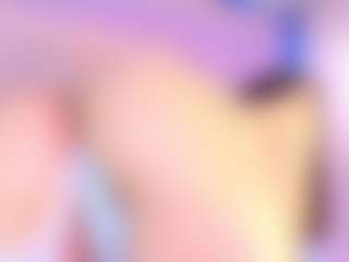 liccy hall's Live Sex Cam Show