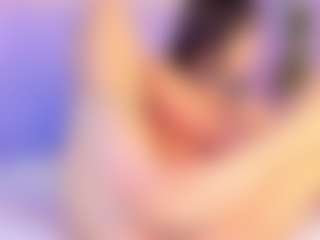 liccy hall's Live Sex Cam Show