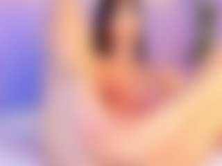 liccy hall's Live Sex Cam Show
