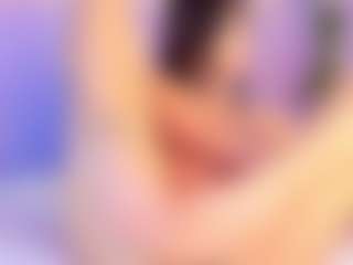 liccy hall's Live Sex Cam Show