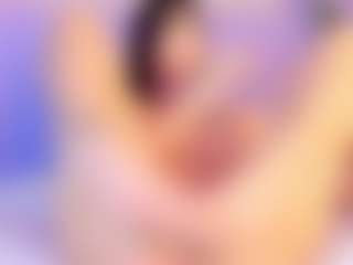 liccy hall's Live Sex Cam Show