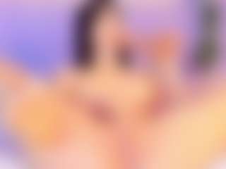 liccy hall's Live Sex Cam Show