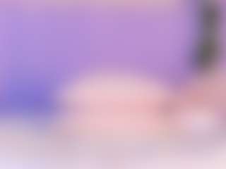 liccy hall's Live Sex Cam Show