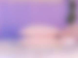 liccy hall's Live Sex Cam Show