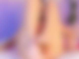 liccy hall's Live Sex Cam Show