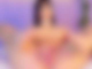 liccy hall's Live Sex Cam Show