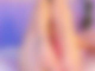 liccy hall's Live Sex Cam Show