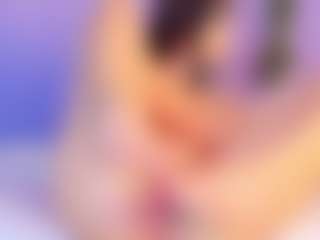 liccy hall's Live Sex Cam Show