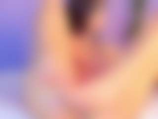liccy hall's Live Sex Cam Show