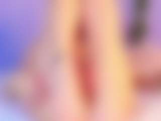 liccy hall's Live Sex Cam Show