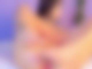 liccy hall's Live Sex Cam Show