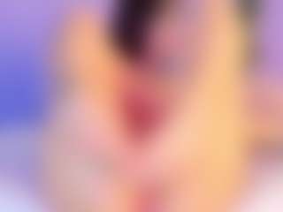 liccy hall's Live Sex Cam Show
