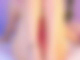 liccy hall's Live Sex Cam Show