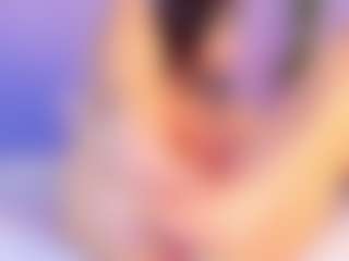 liccy hall's Live Sex Cam Show