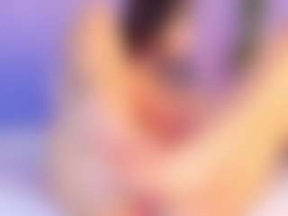 liccy hall's Live Sex Cam Show
