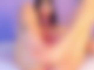 liccy hall's Live Sex Cam Show
