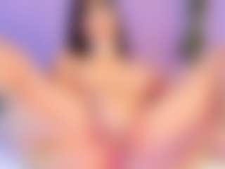 liccy hall's Live Sex Cam Show