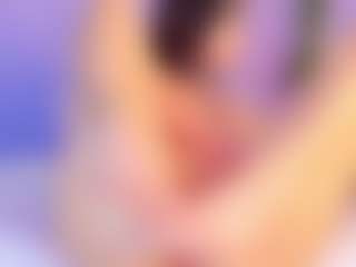liccy hall's Live Sex Cam Show