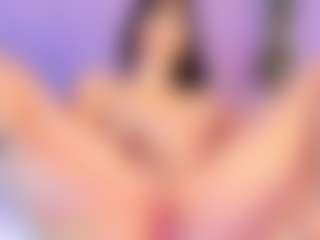 liccy hall's Live Sex Cam Show