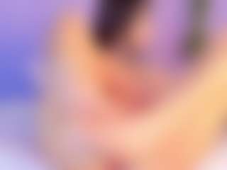 liccy hall's Live Sex Cam Show