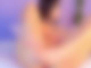 liccy hall's Live Sex Cam Show