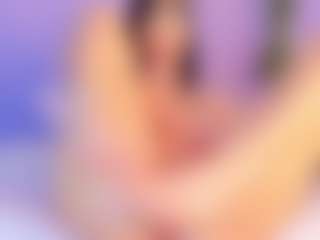 liccy hall's Live Sex Cam Show