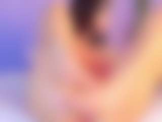 liccy hall's Live Sex Cam Show