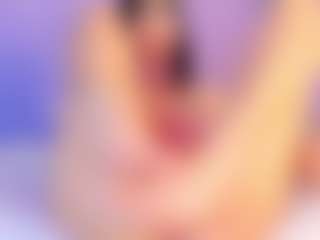 liccy hall's Live Sex Cam Show